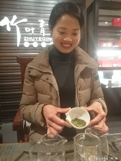 南昌机场茶叶热销品牌盘点，品味旅途，茶香四溢