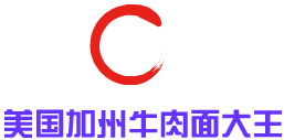 曦瓜茶叶品牌加盟条件详解及成功案例分享
