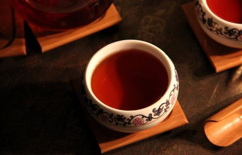 祥源茶叶，传承匠心，品味非凡—揭秘祥源茶叶的品牌优势