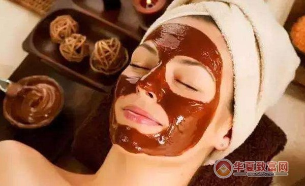 盘点那些受欢迎的中药面膜贴品牌，美丽从敷开始！