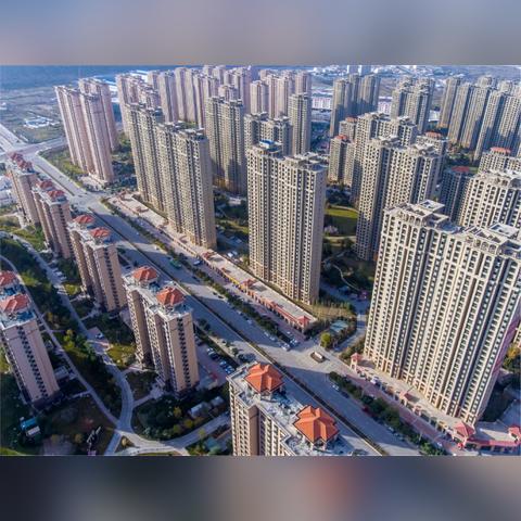 兰州新晋蛋糕品牌店盘点，哪家是你的心头好？