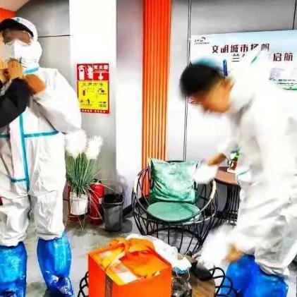 兰州新晋蛋糕品牌店盘点，哪家是你的心头好？