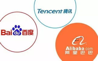 惠安品牌茶叶回收店电话一览，让您轻松变现茶叶财富！