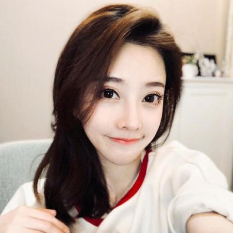 网上能查开房记录吗？揭秘网络时代的隐私保护