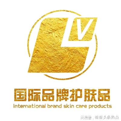 蒙古面膜品牌盘点，本土护肤力量崛起，这些品牌你了解吗？