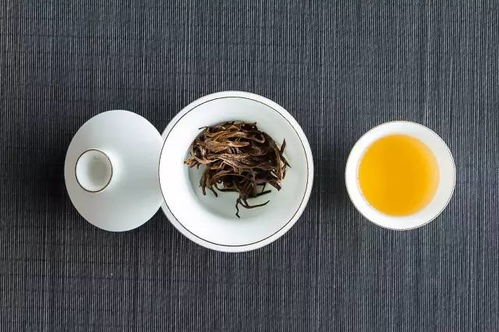 平价好茶推荐，性价比之选，让你轻松品茗