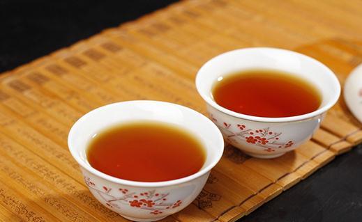 香片茶叶品牌大盘点，品味生活，从一杯好茶开始