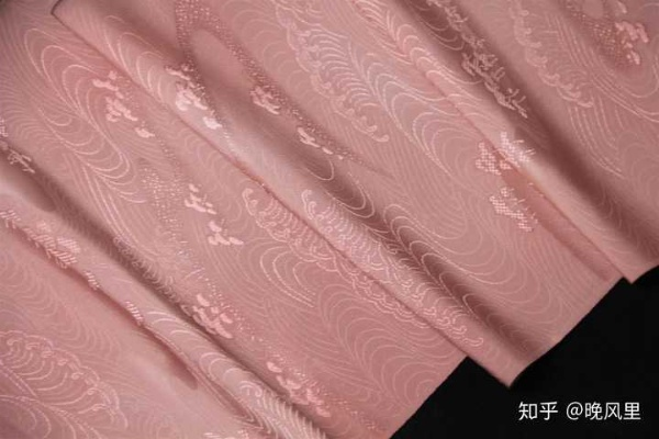 汉服面料品牌推荐排行榜，穿出古典韵味，选对面料是关键！