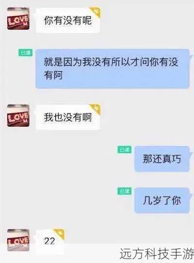 陌陌聊天记录恢复，高手助力解疑答惑
