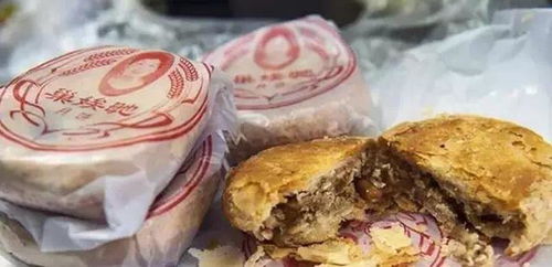 长沙探店，盘点那些让人回味无穷的蛋糕品牌！