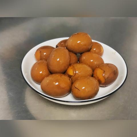 山东茶叶批发品牌前十盘点，品味山东，尽享茶香四溢