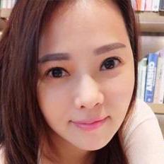 揭秘面膜批发市场，哪里是品牌面膜的藏身之地？