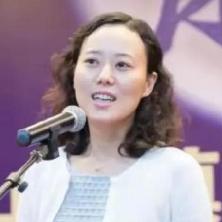 查开房记录是否违法？以案例分析为鉴