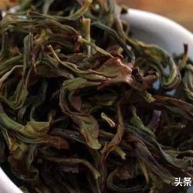 如何选择合适的茶叶品牌资质？揭秘茶叶销售资质选择指南