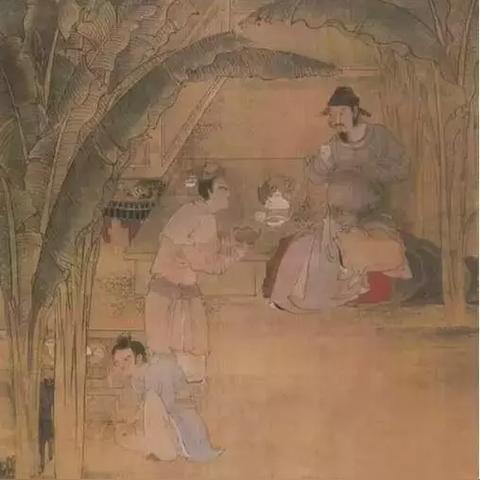 告别茶水混淆，茶水分离杯让你品茗更纯粹