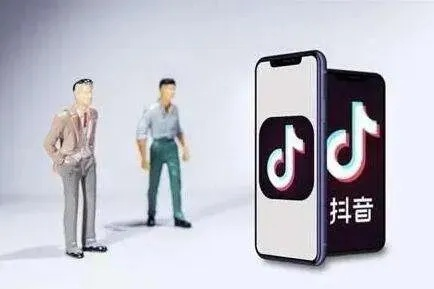 抖音月付最佳套出方案,揭秘套取技巧与案例分析