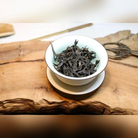 茶叶品牌鉴定攻略，如何找到靠谱的鉴定机构