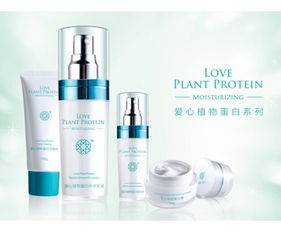 混油肌肤的救星！盘点适合混油性面膜的五大品牌