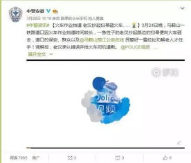 羊小咩便荔卡借款与提现指南