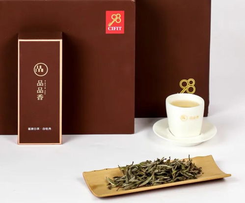 品味非凡，尊享尊贵—茶叶高端品牌礼盒装全解析