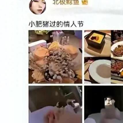 揭秘查开房记录新网址，安全与隐私的双重保障