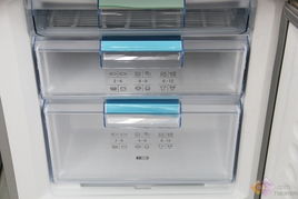 盘点日本电磁冰箱品牌，品质生活从冷开始