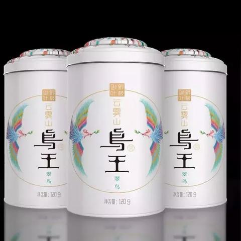 茶叶品牌名字体设计的创意与魅力