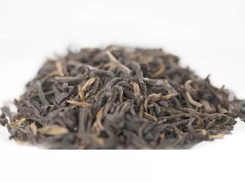 茶叶辅料品牌大盘点，好品质，好口感，好选择！