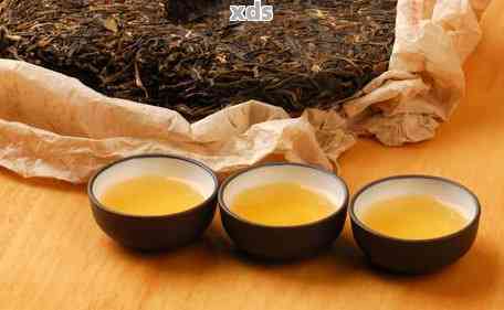 茶叶辅料品牌大盘点，好品质，好口感，好选择！
