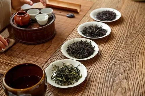 茶叶辅料品牌大盘点，好品质，好口感，好选择！