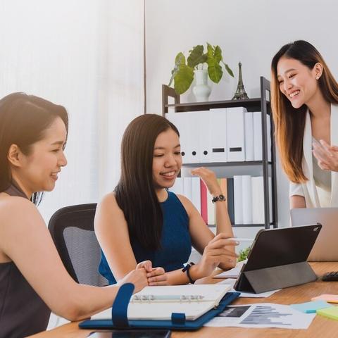 白条立即提现攻略