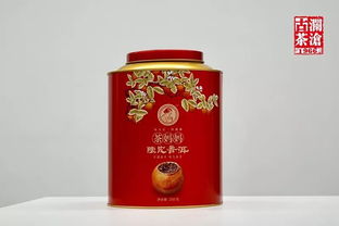 送礼佳品，这些茶叶品牌客户都喜欢！