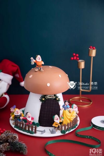 海宁本土蛋糕品牌哪家强？揭秘最受欢迎的几款蛋糕！