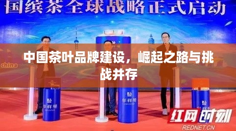 中国茶叶品牌建设，崛起之路与挑战并存