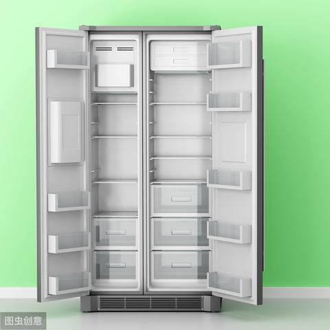 冰箱选购指南，盘点几大品牌，哪家好用？