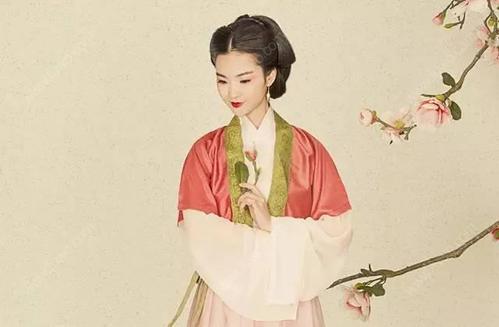 揭秘汉服界性价比之王，最便宜女生汉服品牌大盘点