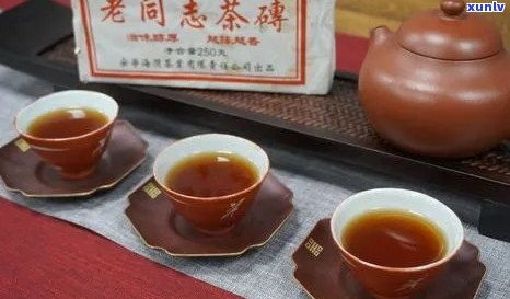 山东茶叶品牌大盘点，品味齐鲁大地茶香四溢