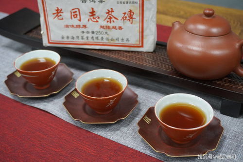 山东茶叶品牌大盘点，品味齐鲁大地茶香四溢