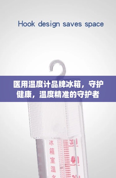 医用温度计品牌冰箱，守护健康，温度精准的守护者
