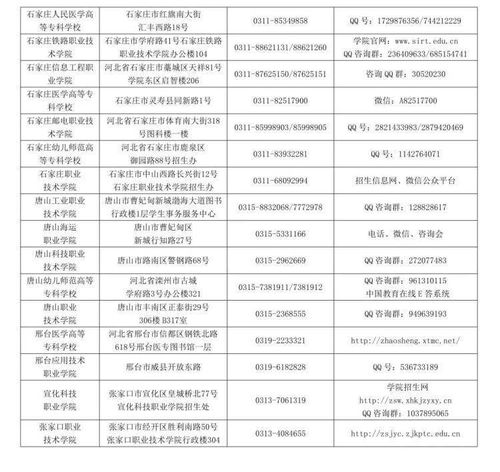 查询开房间记录的方法与案例解析
