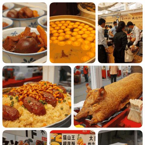 大良小蛋糕，甜蜜滋味尽在心头—盘点热门品牌推荐