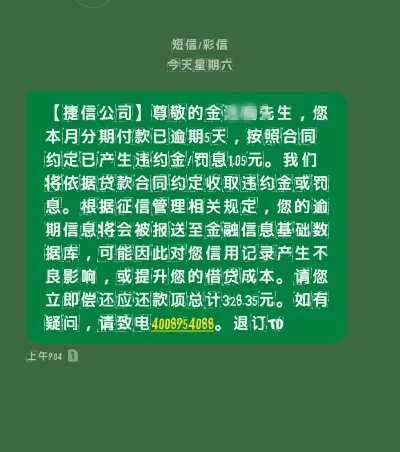 揭秘3分期乐的神秘套现攻略