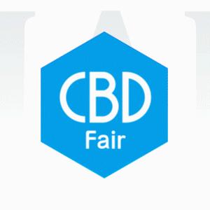 一网打尽，各大品牌电脑的差异化解析