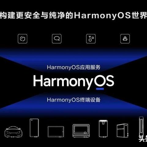 一网打尽，各大品牌电脑的差异化解析