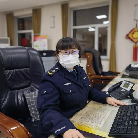 韩国医用面膜自营品牌，肌肤的急救站，你的美丽守护者