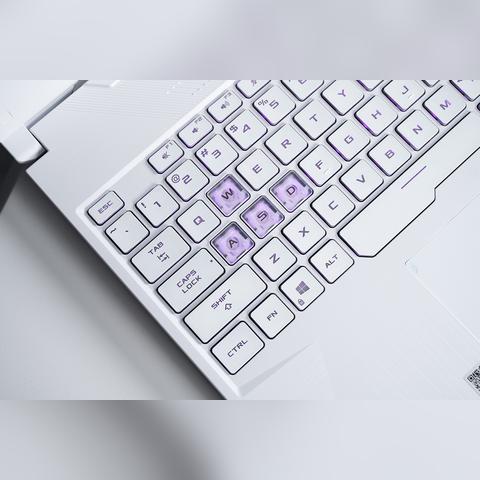 揭秘华硕电脑标志，设计理念与品牌故事
