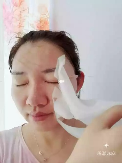 揭秘品牌正品压缩面膜专用水，如何选对水，让面膜效果翻倍！