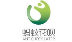 安庆花呗提现攻略