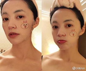 男生护肤必备！盘点那些好评如潮的面膜品牌