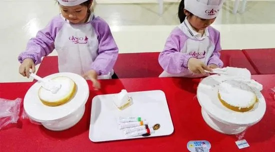 蛋糕品牌教学反思总结，从实践中学习，迈向卓越之路